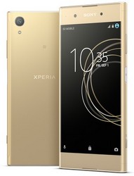 Замена экрана на телефоне Sony Xperia XA1 Plus в Владимире